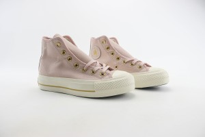 Converse High Top Sneaker CHTS1000049