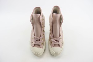 Converse High Top Sneaker CHTS1000049