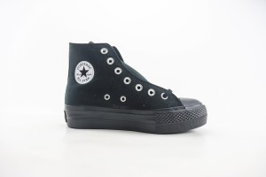 Converse High Top Sneaker CHTS100005