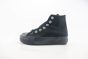 Converse High Top Sneaker CHTS100005