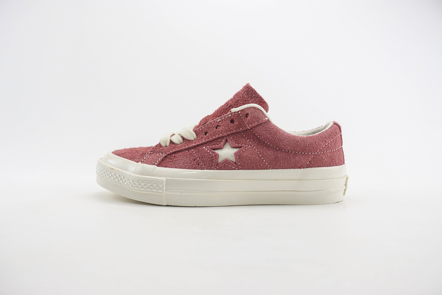 Converse Low Top Sneaker CHTS1000050