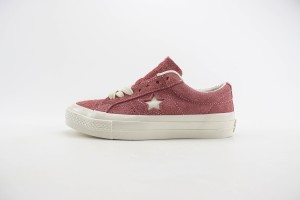Converse Low Top Sneaker CHTS1000050