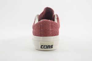 Converse Low Top Sneaker CHTS1000050