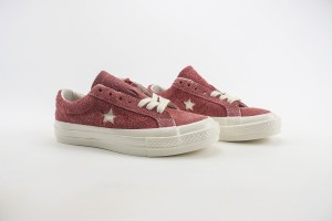 Converse Low Top Sneaker CHTS1000050