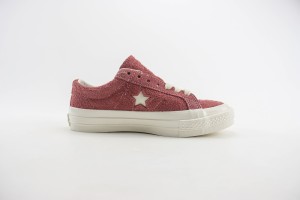 Converse Low Top Sneaker CHTS1000050