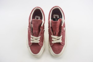 Converse Low Top Sneaker CHTS1000050