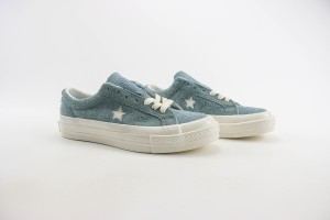 Converse Low Top Sneaker CHTS1000051