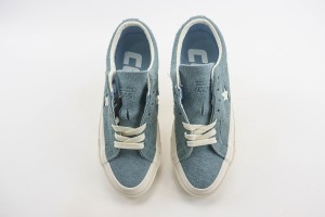 Converse Low Top Sneaker CHTS1000051