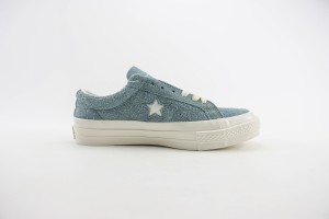 Converse Low Top Sneaker CHTS1000051