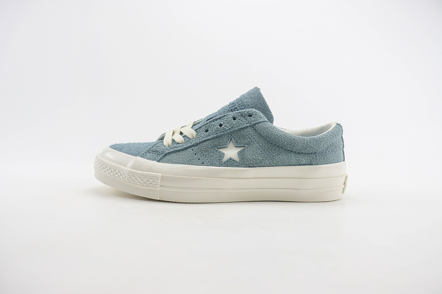 Converse Low Top Sneaker CHTS1000051
