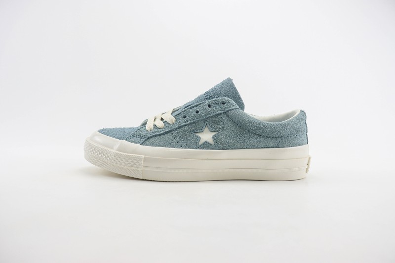 Converse Low Top Sneaker CHTS1000051