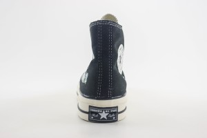 Converse High Top Sneaker CHTS1000052