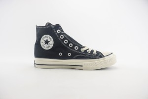 Converse High Top Sneaker CHTS1000052