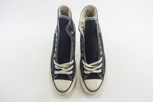 Converse High Top Sneaker CHTS1000053