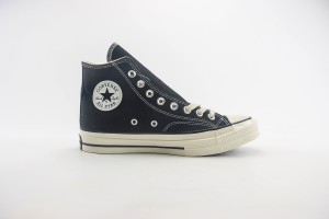 Converse High Top Sneaker CHTS1000053