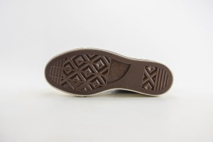 Converse High Top Sneaker CHTS1000054