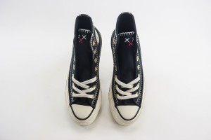 Converse High Top Sneaker CHTS1000054