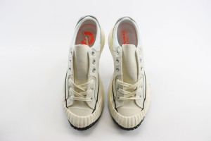 Converse Low Top Sneaker CHTS1000055