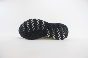 Converse Low Top Sneaker CHTS1000055