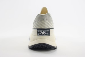 Converse Low Top Sneaker CHTS1000055