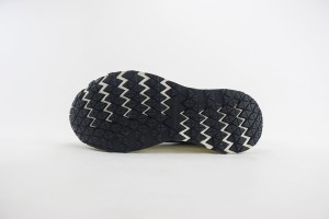 Converse Low Top Sneaker CHTS1000056