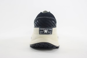 Converse Low Top Sneaker CHTS1000056