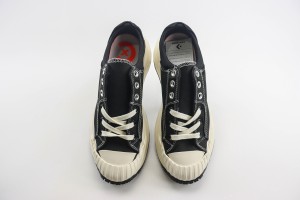 Converse Low Top Sneaker CHTS1000056