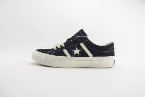 Converse Low Top Sneaker CHTS1000058