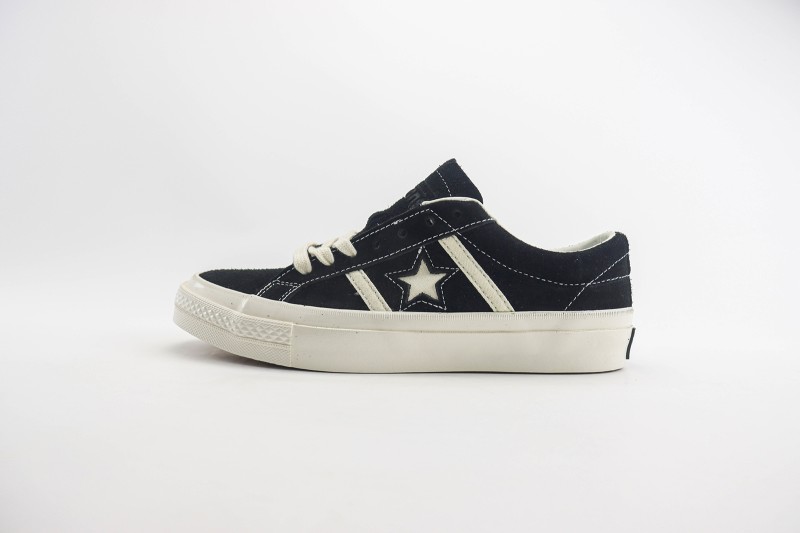 Converse Low Top Sneaker CHTS1000058