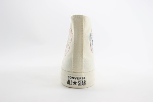 Converse High Top Sneaker CHTS1000059