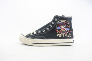 Converse High Top Sneaker CHTS100006