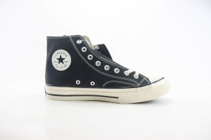 Converse High Top Sneaker CHTS100006