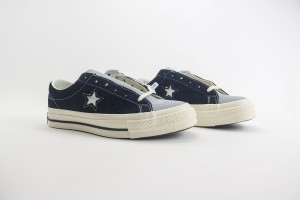 Converse Low Top Sneaker CHTS1000060