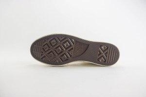 Converse High Top Sneaker CHTS1000061