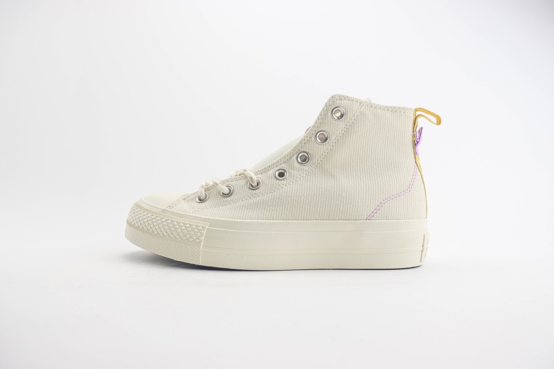 Converse High Top Sneaker CHTS1000061