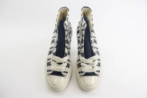 Converse High Top Sneaker CHTS1000062