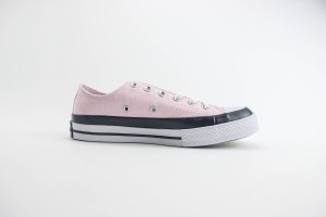 Converse Low Top Sneaker CHTS1000064