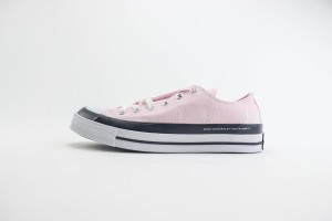 Converse Low Top Sneaker CHTS1000064