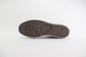 Converse Low Top Sneaker CHTS1000064