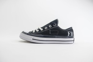 Converse Low Top Sneaker CHTS1000065