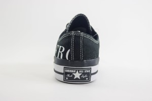 Converse Low Top Sneaker CHTS1000065