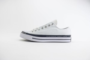 Converse Low Top Sneaker CHTS1000066