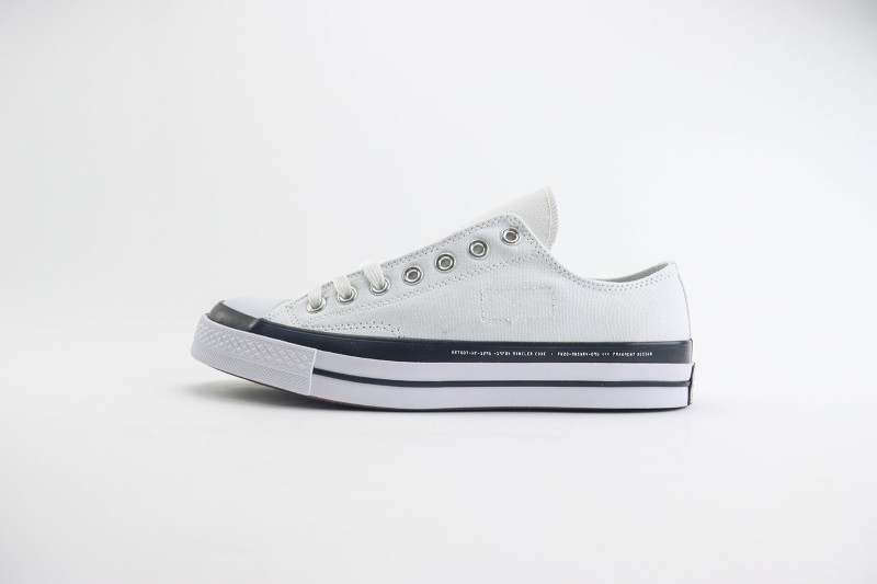 Converse Low Top Sneaker CHTS1000066