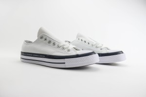 Converse Low Top Sneaker CHTS1000066