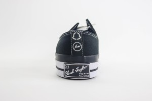 Converse Low Top Sneaker CHTS1000067