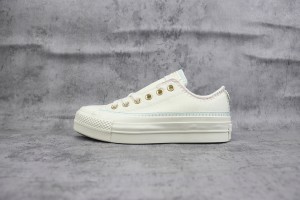 Converse Low Top Sneaker CHTS1000068