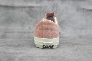 Converse Low Top Sneaker CHTS1000069
