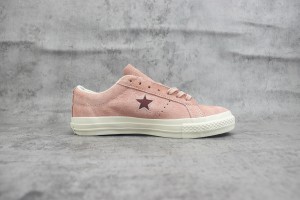 Converse Low Top Sneaker CHTS1000069