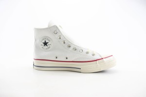 Converse High Top Sneaker CHTS100007