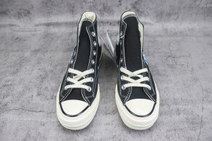 Converse High Top Sneaker CHTS1000070